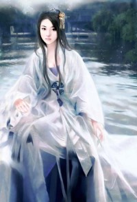 独舞之四