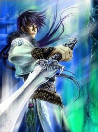 洪荒之吾为帝尊