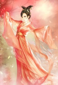 网游之勇士黎明