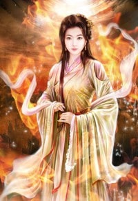 谁让你的眼睛如此多情