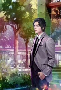 【青春期催眠】【1-9完】