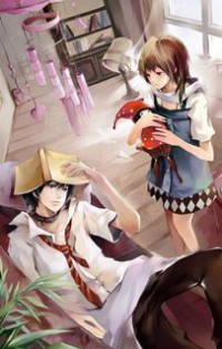 【催眠女友】