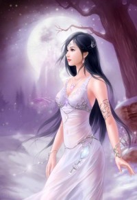 可怜师父死的早