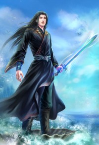 至尊少年