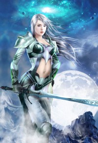 小城故事多(限)