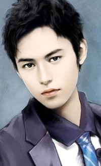 焰尾狐