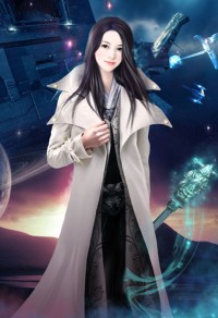 快穿:咸鱼大佬的小娇夫