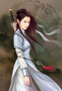 傲龙在都许不为郑欣然