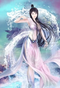 麻辣富豪
