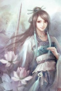 反清复明
