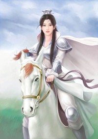 每次穿書都在修羅場死去活來
