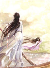 爱上虫族女王