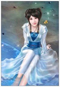黑道学生I+II+III