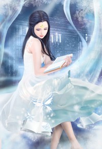 奶爸明星