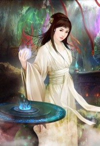 武器大师哥布林
