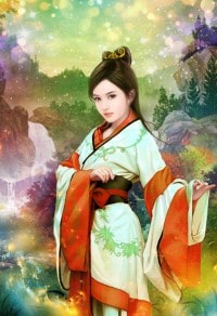 野蛮大王来抢亲