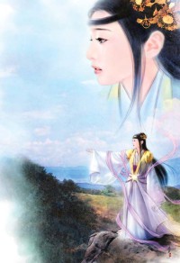被糟蹋的美人(H)