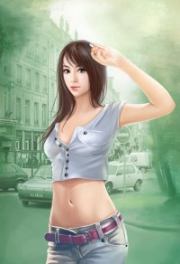 [双性/NP]听说你们叫我人间尤物？