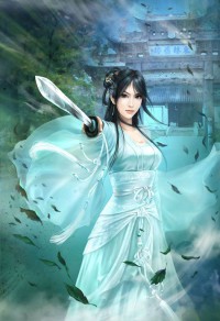 [红楼钗黛]咸猪手，蟹黄酒
