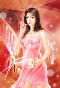 重生名门娇妻：厉少，劫个婚